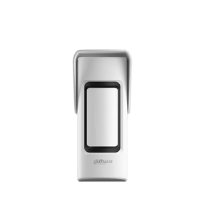 Dahua detector triple tecnologia externo Inalambrico - DHI-ARD2251E-W2-  1.0.01.19.10816