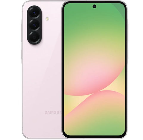 CELULAR SAMSUNG A566 5G ROSADO (12GB_256GB)