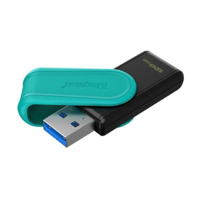Tienda Vicortech