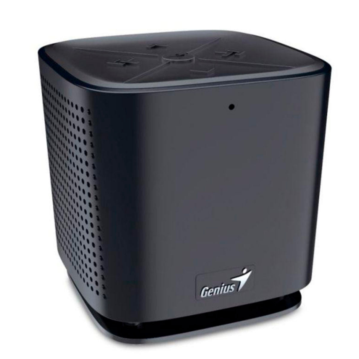 Tienda Vicortech