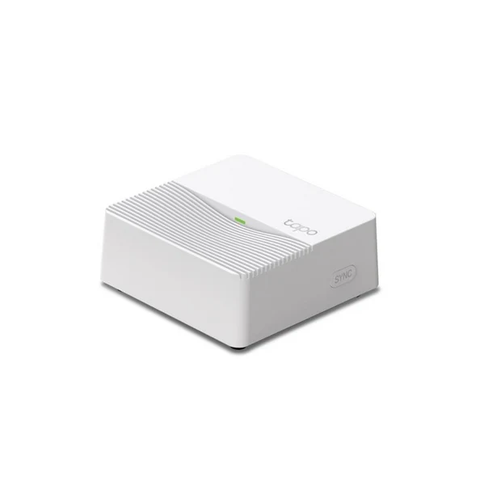 TP-link hub inteligente - Tapo H200