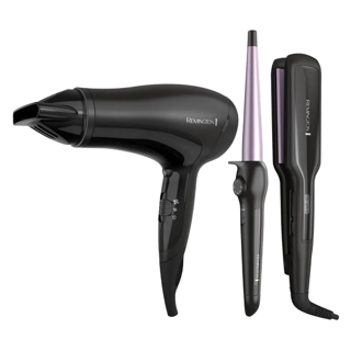 Tienda Vicortech