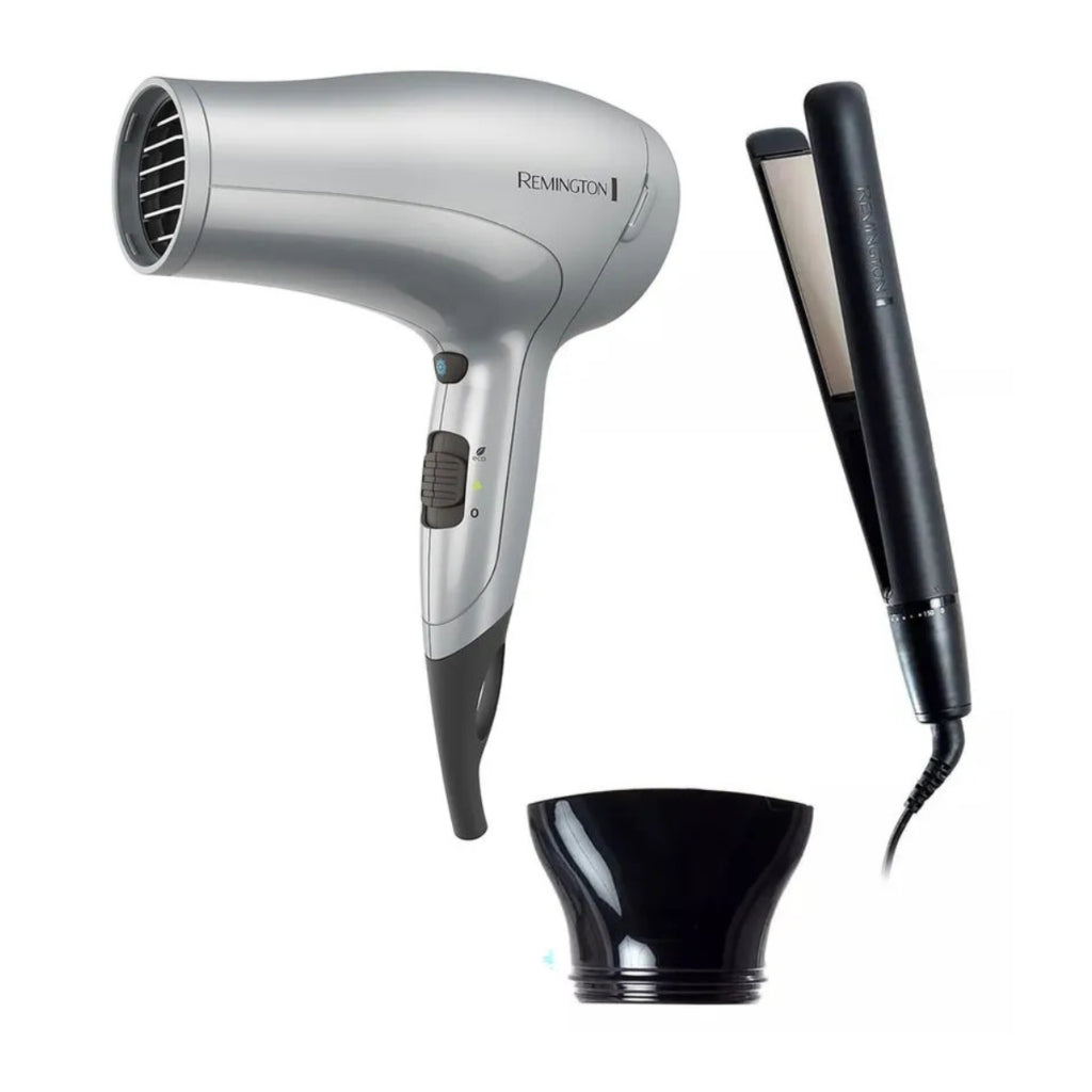 Tienda Vicortech