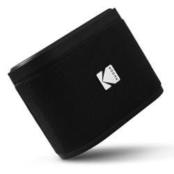 Kodak soundbrix audio portable 5 W color negro - B0DQVCB8GJ