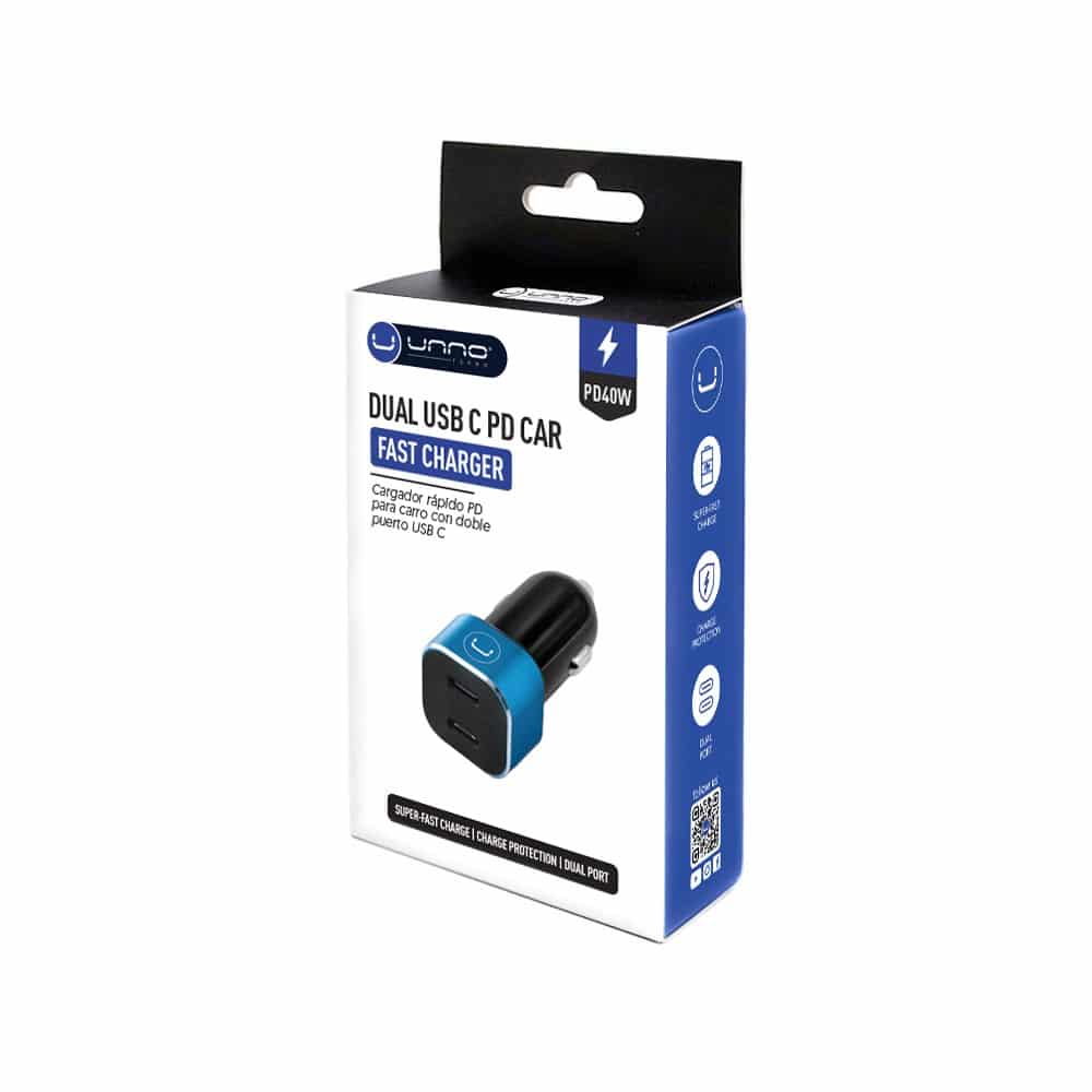 Tienda Vicortech