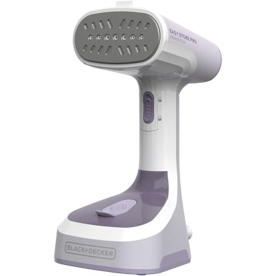 Tienda Vicortech