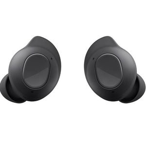 Samsung galaxy buds fe gris