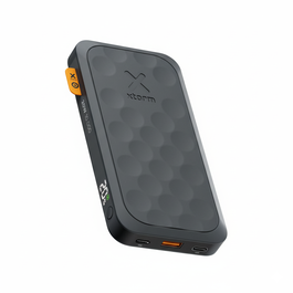 Trust Xtorm  power bank 20W - 10.000 mAh - fuel series 5 - midnight negro - FS5101
