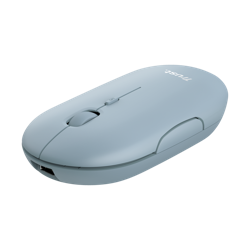 Tienda Vicortech