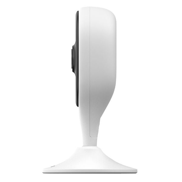 Tienda Vicortech