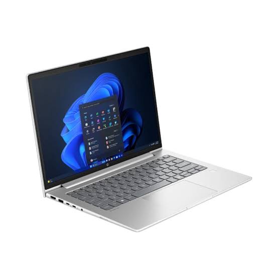 Tienda Vicortech