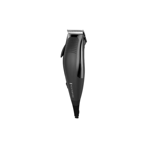 Remington Cortador de cabello cuchillas acero inoxidable HC1095A-WMF