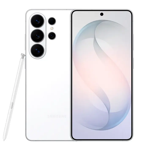 CELULAR SAMSUNG S26 ULTRA BLANCO (12GB_512GB)