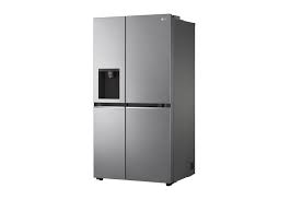 Tienda Vicortech