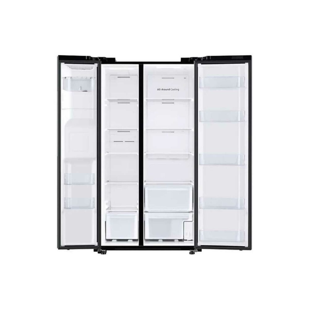 Tienda Vicortech