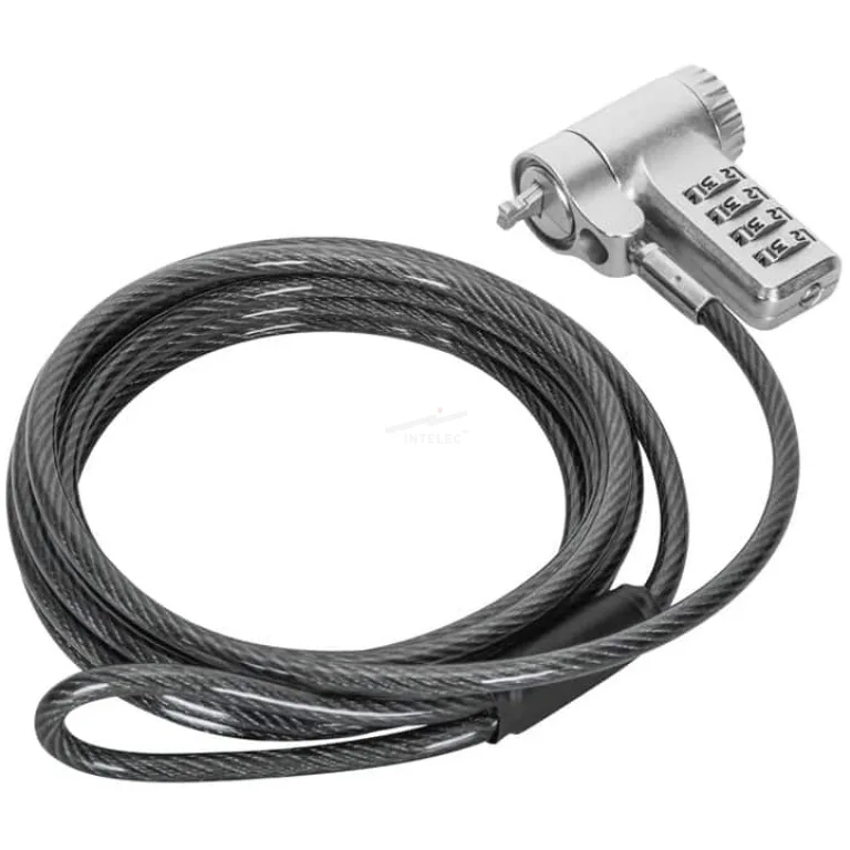 Tienda Vicortech