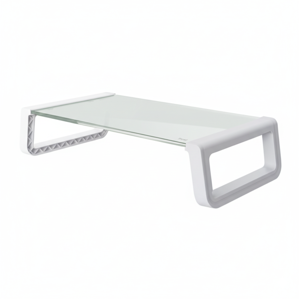 Tienda Vicortech