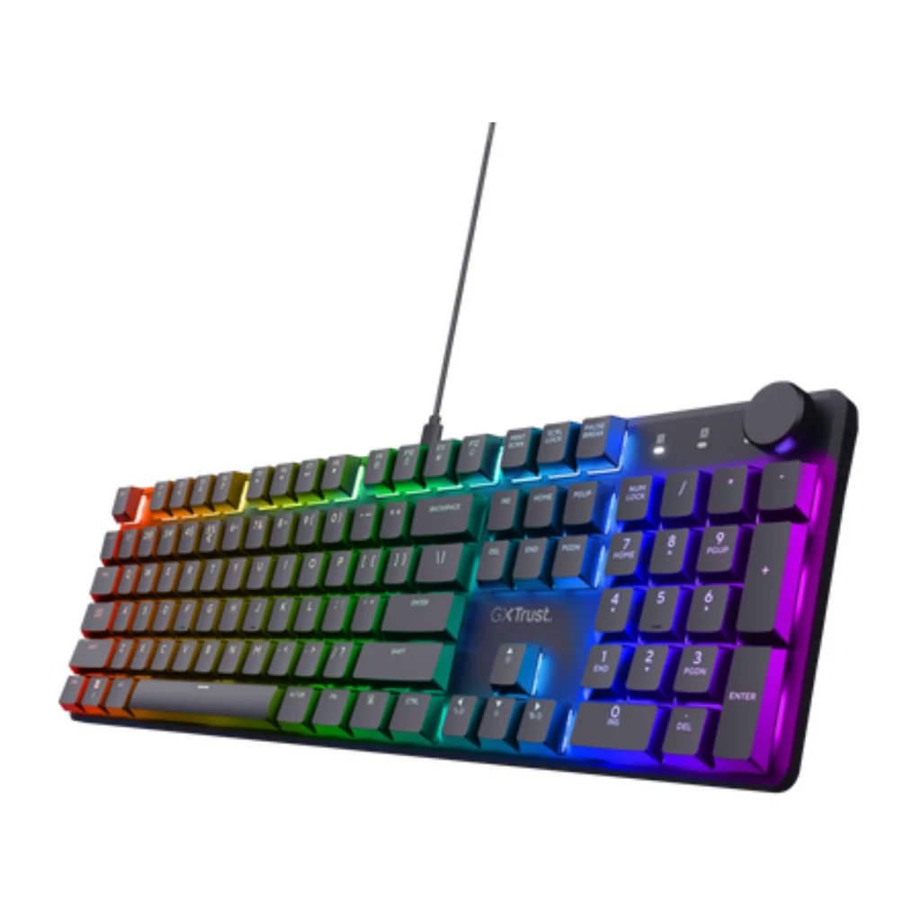 Tienda Vicortech