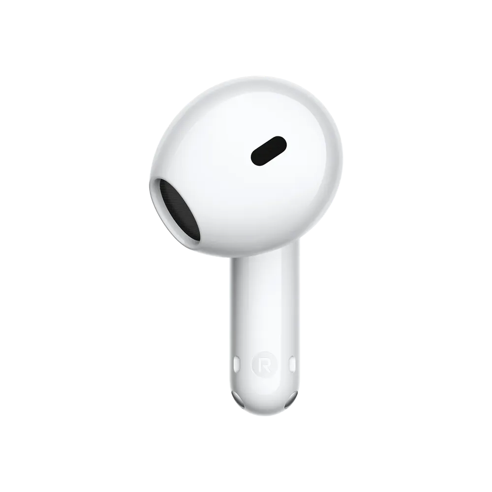 Tienda Vicortech