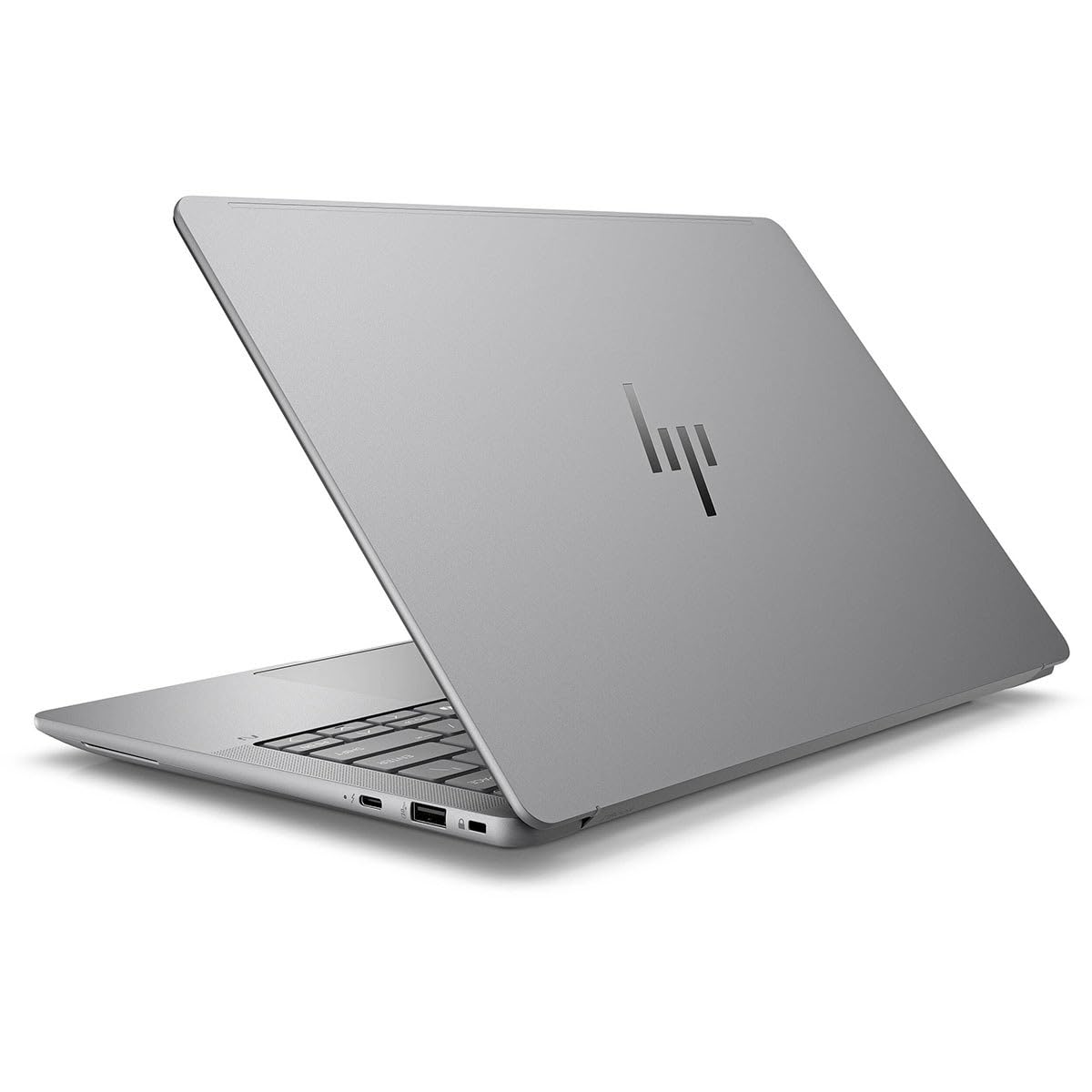 HP Zbook Ultra G1a AMD Ryzen AI Max+ PRO 395128 GB RAM LPDDR5x 2 TB SSD B93E5LT