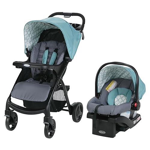 Tienda Vicortech