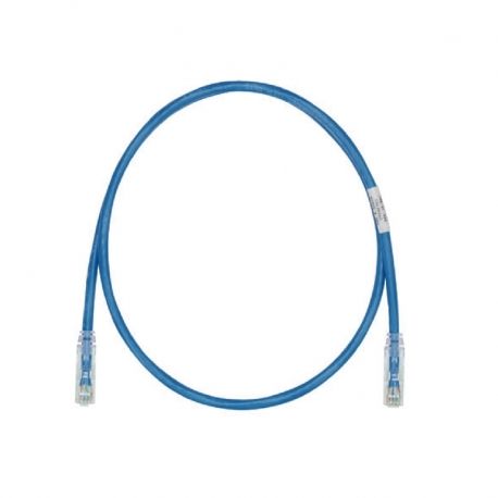 Tienda Vicortech