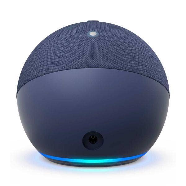 Tienda Vicortech