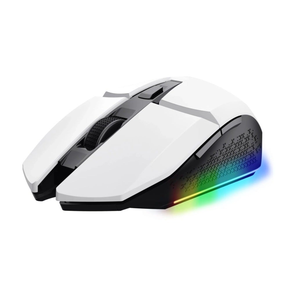 Tienda Vicortech