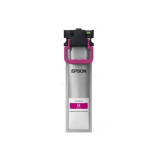 Tienda Vicortech