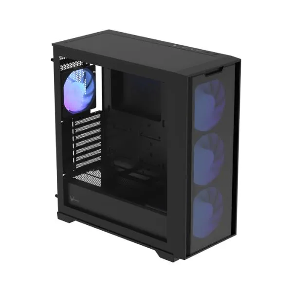 Tienda Vicortech