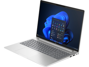 HP Notebook EB6G1li 16", U7 255U, 16GB, 512GB D66V7LT#ABM