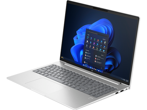HP Notebook EB6G1li 16", U7 255U, 16GB, 512GB D66V7LT#ABM