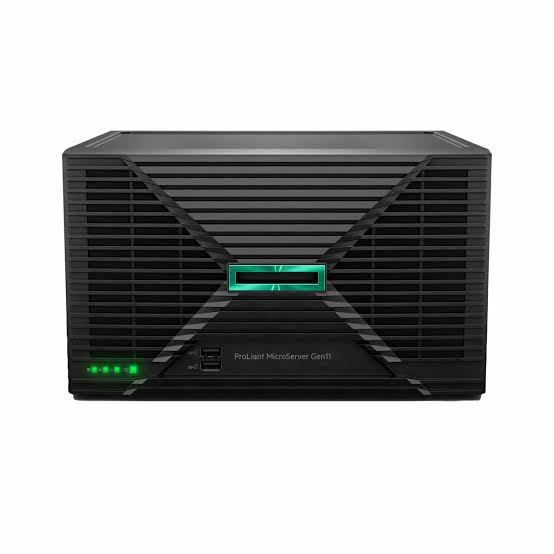 Tienda Vicortech