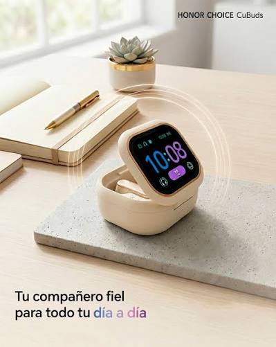 Tienda Vicortech