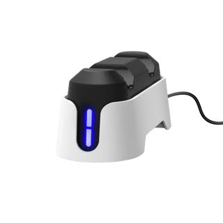 Tienda Vicortech