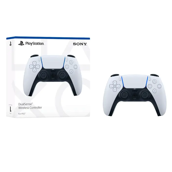 Tienda Vicortech