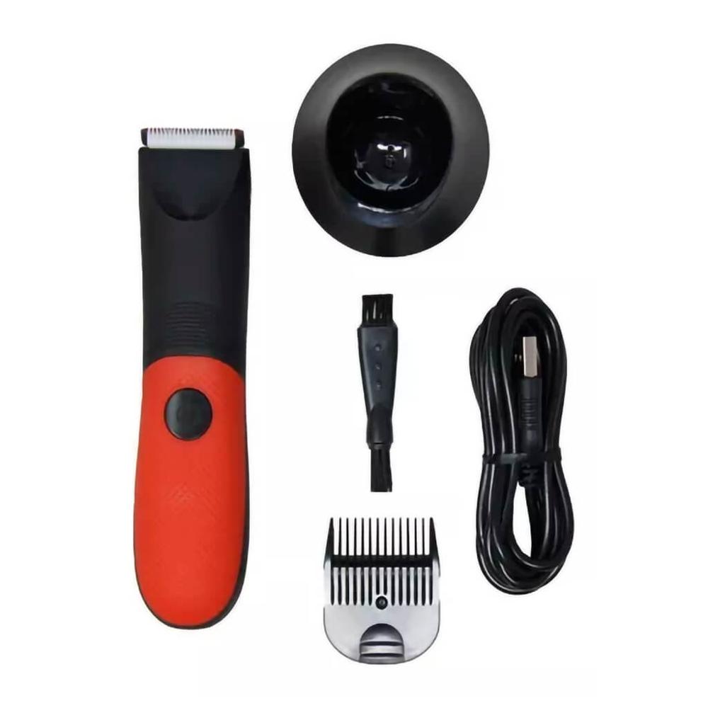 Tienda Vicortech