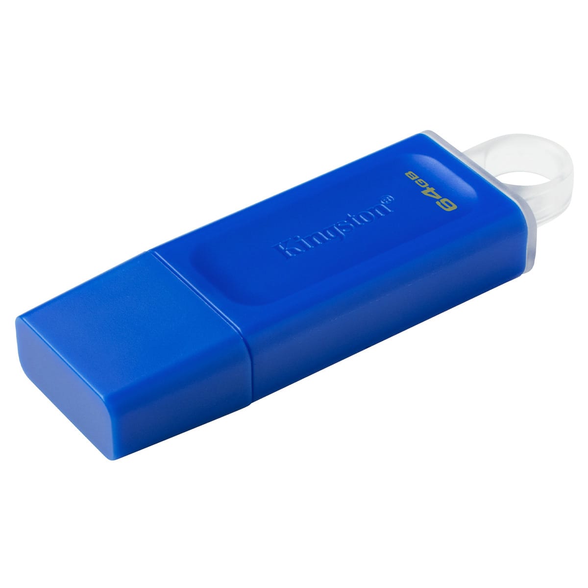 Tienda Vicortech