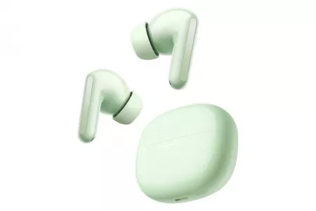 Tienda Vicortech