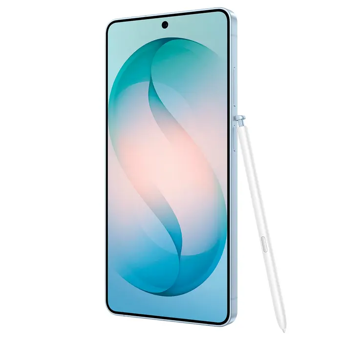 CELULAR SAMSUNG S26 ULTRA AZUL (12GB_512GB) con pantalla Dynamic AMOLED 2X y S-Pen