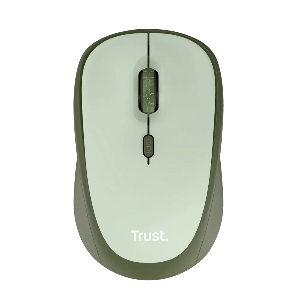 Tienda Vicortech