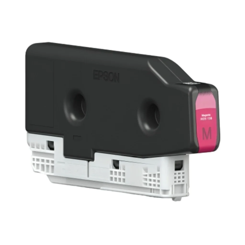 Epson cartucho de tinta Magenta WF-C400 T08K320
