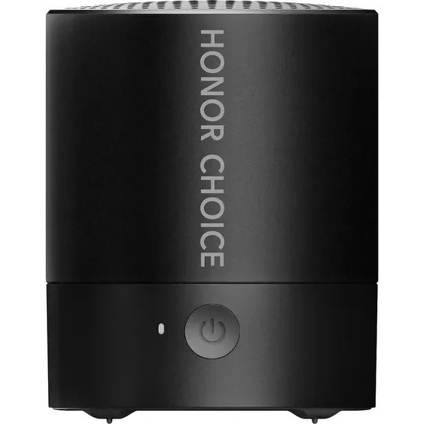 Tienda Vicortech