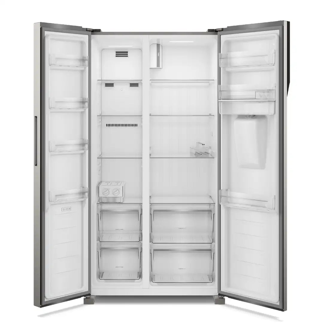 Tienda Vicortech