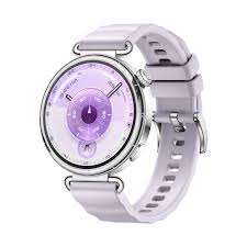 Huawei reloj inteligente GT6 41mm morado Konsu-B19FC - 55020FUH Costa Rica