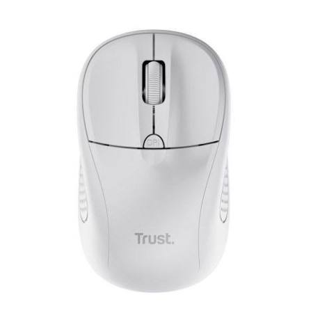Tienda Vicortech