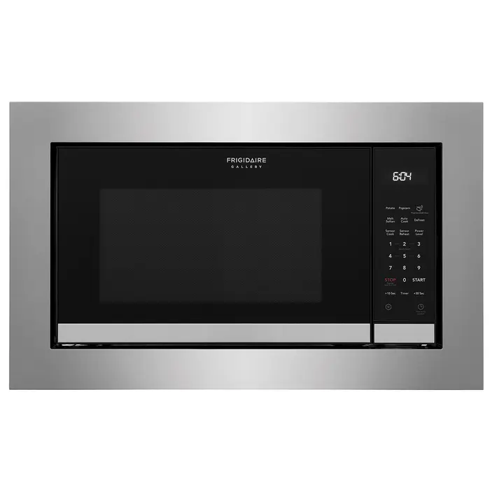 Tienda Vicortech