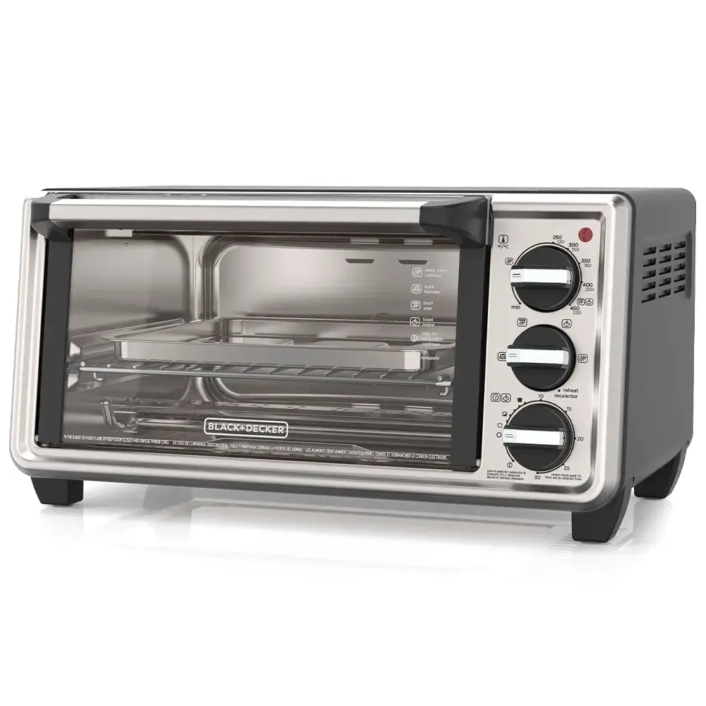 Tienda Vicortech