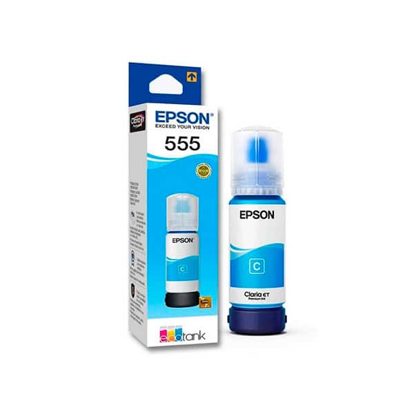 Tienda Vicortech