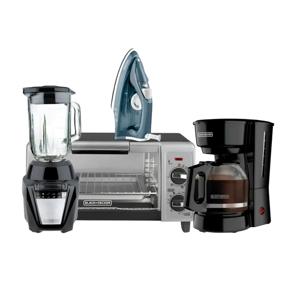 Tienda Vicortech